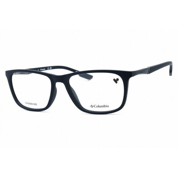 Columbia EYEGLASSES C8031-410-61 New with case - Picture 1 of 5